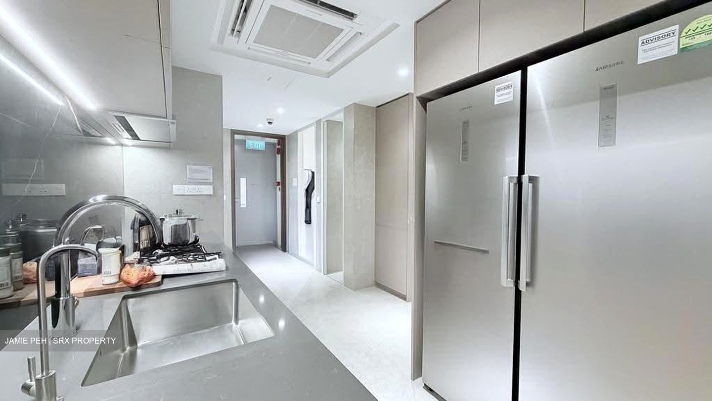 Grand Dunman (D15), Apartment #623100551